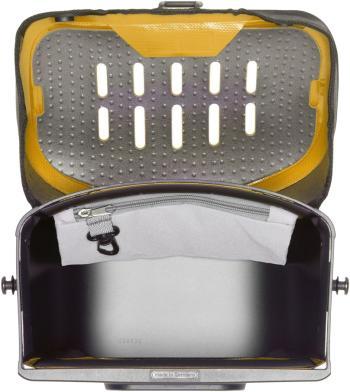 Ortlieb Ultimate M handlebar bag 3.Image