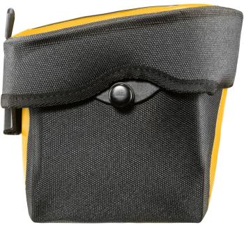 Ortlieb Ultimate M handlebar bag 4.Image