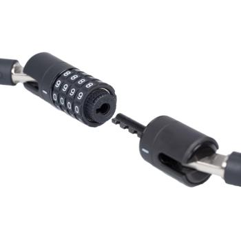 Cube Acid Corvid C180 lock 2.Image