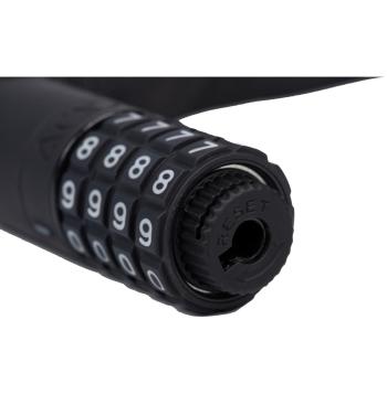 Cube Acid Corvid C180 lock 3.Image