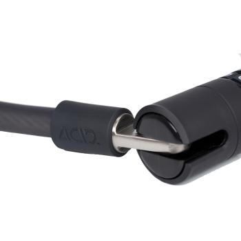 Cube Acid Corvid C180 lock 4.Image