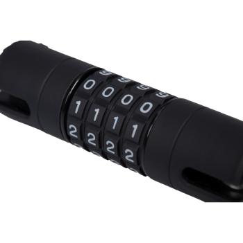Cube Acid Corvid C180 lock 5.Image