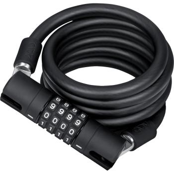Cube Acid Corvid C180 lock 1.Image