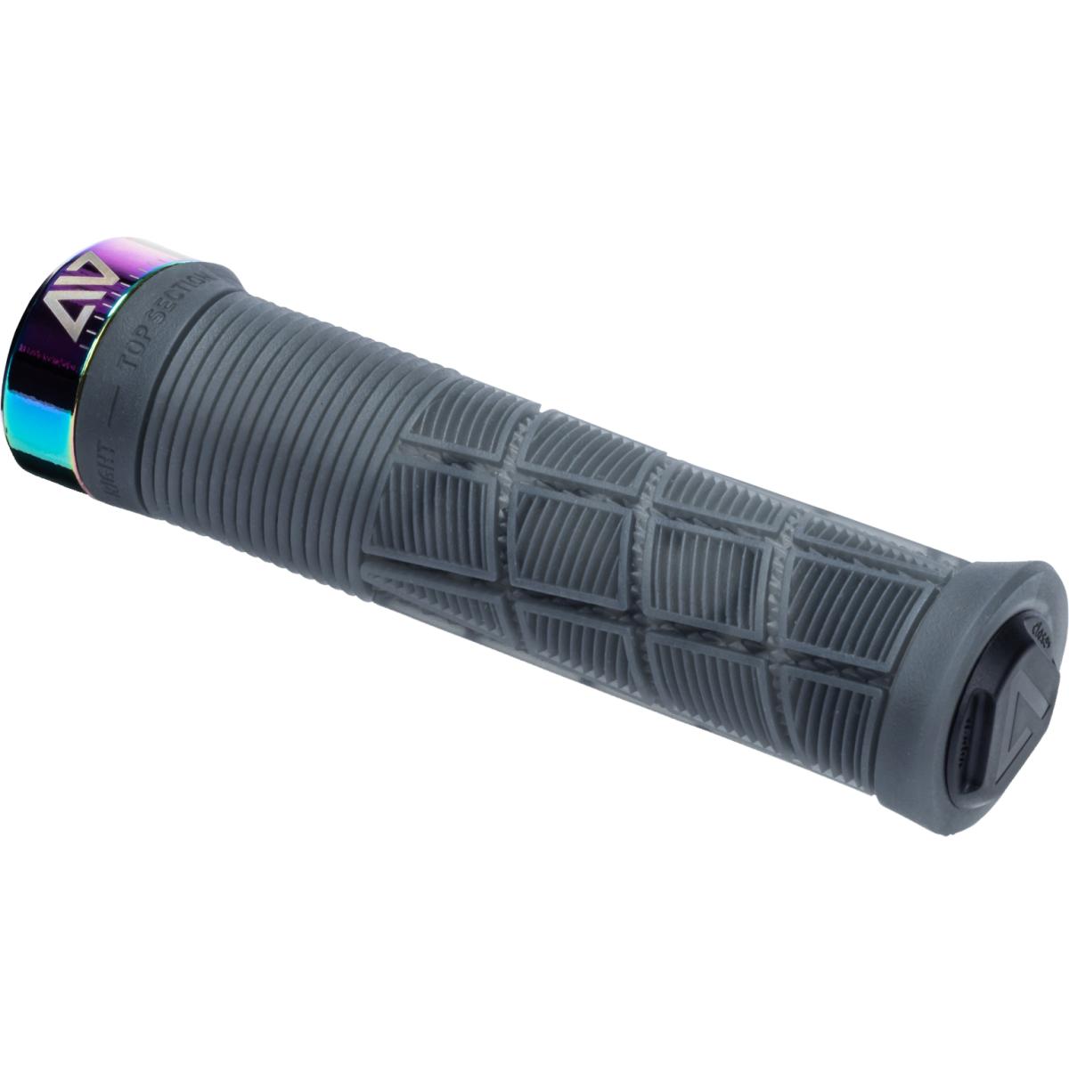 Cube Acid Disrupt grips