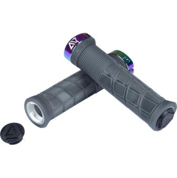 Cube Acid Disrupt grips 2.Image