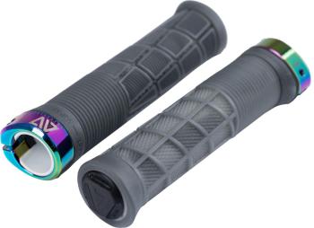 Cube Acid Disrupt grips 3.Image