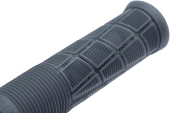 Cube Acid Disrupt grips 4.Image