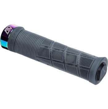 Cube Acid Disrupt grips 1.Image