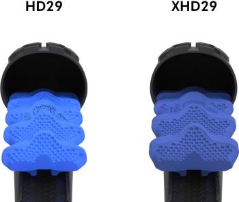 Tubolight Diamana XHD 29 tubeless insert 2.Image