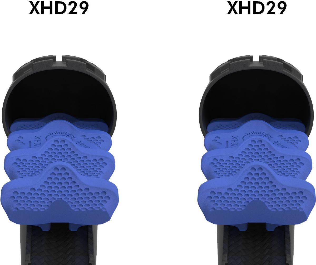 Tubolight Diamana XHD 29 tubeless insert