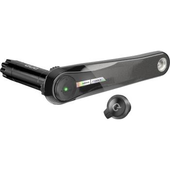 Sram Force D2 DUB PM 175mm hajtókar 1.Kép
