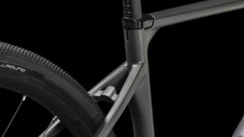 Cube Nuroad WS C:62 Pro bike 4.Image