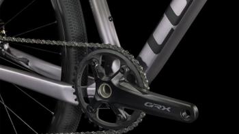 Cube Nuroad WS C:62 Pro bike 5.Image