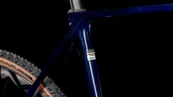 Cube Cross Race C:68X Team Edition bike 5.Image