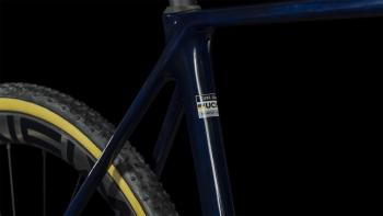 Cube Cross Race C:68X Team Edition bike 7.Image