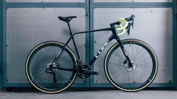 Cube Cross Race C:68X Team Edition bike 10.Image