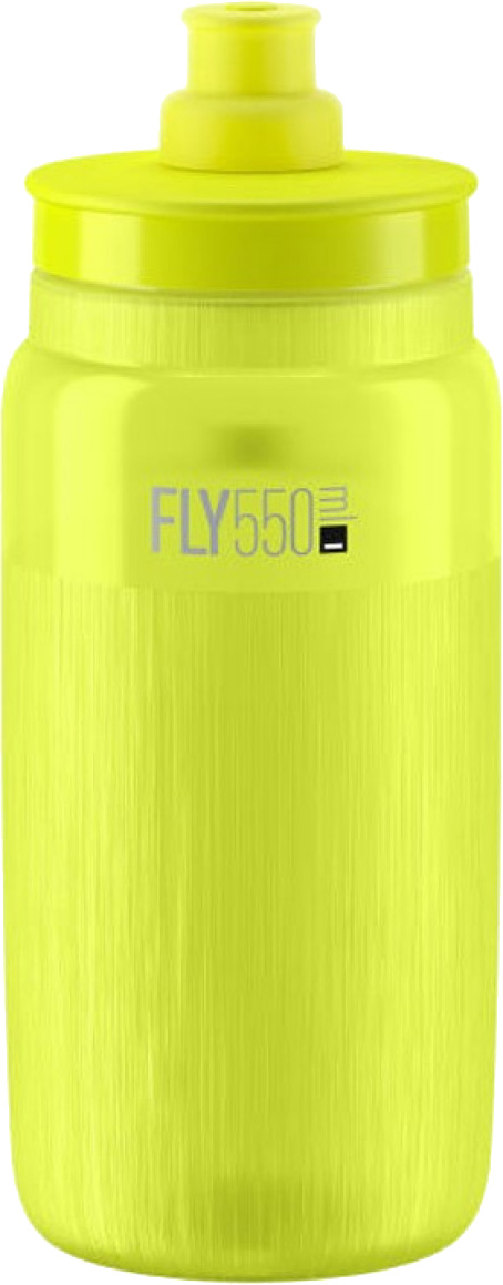 Elite Fly Tex 550 ml bottle