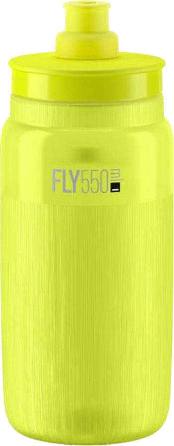 https://k2shop.hu/media_ws/10136/2078/idx/elite-fly-tex-yelfluo-550-ml-kulacs.jpg