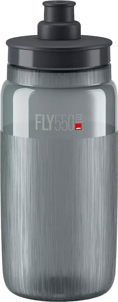 Elite Fly Tex 550 ml bottle