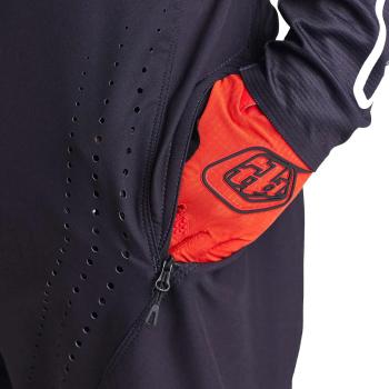 Troy Lee Designs Sprint Mono short 4.Image