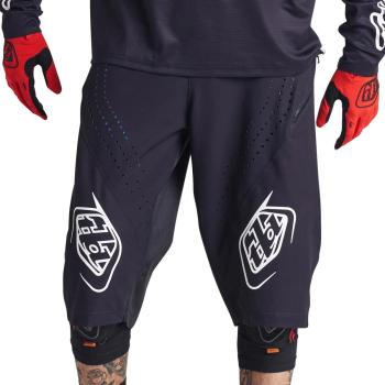 Troy Lee Designs Sprint Mono short 7.Image