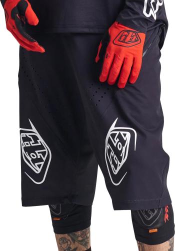 Troy Lee Designs Sprint Mono short 8.Image