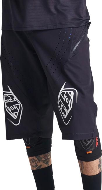 Troy Lee Designs Sprint Mono short 9.Image