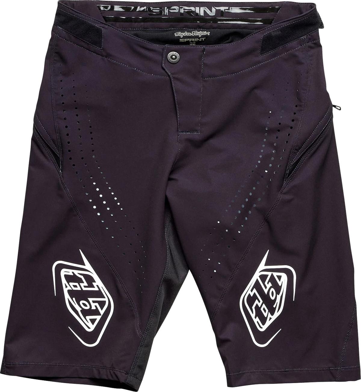 Troy Lee Designs Sprint Mono short