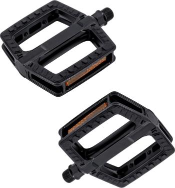 Spyral Street+ Alu platform pedal 2.Image