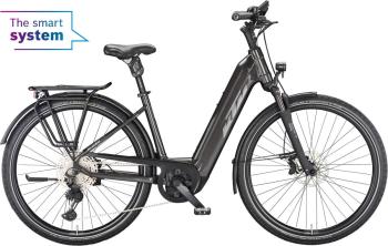 https://k2shop.hu/media_ws/10136/2087/idx/ktm-macina-style-xl-einrohr-kerekpar-2.jpg