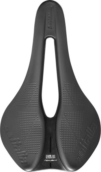 Selle Italia Novus Evo Boost Superflow L nyereg 2.Kép