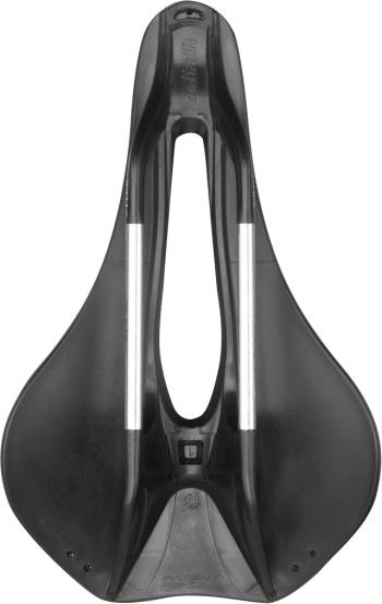 Selle Italia Novus Evo Boost Superflow L nyereg 4.Kép