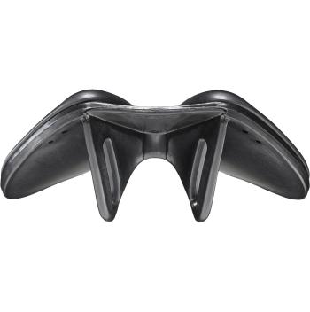 Selle Italia Novus Evo Boost Superflow L nyereg 5.Kép