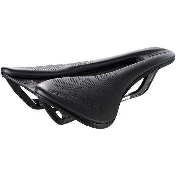 Selle Italia Novus Evo Boost Superflow L nyereg 1.Kép