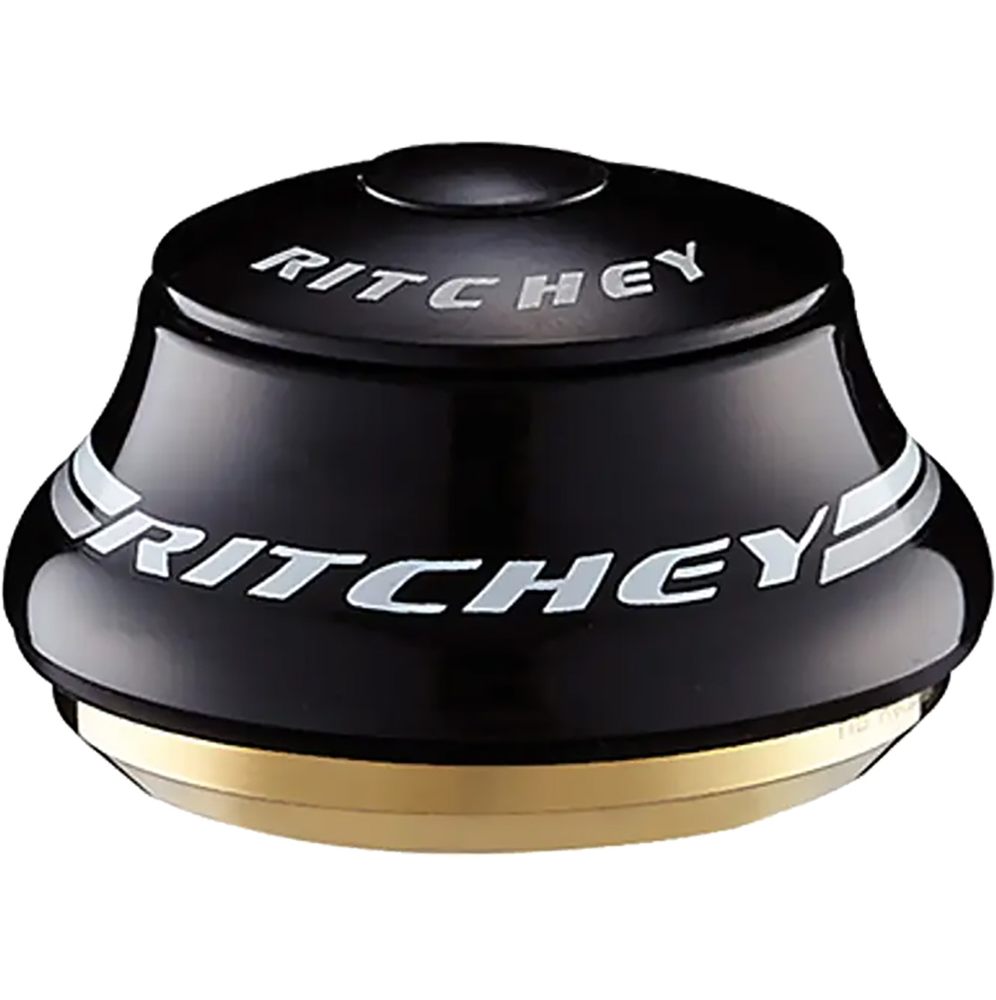 Ritchey WCS Drop in 1-1/8 IS42/28.6 9mm upper headset