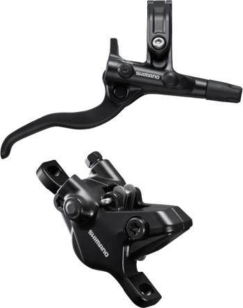 https://k2shop.hu/media_ws/10136/2093/idx/shimano-deore-mt401-1700-mm-hatso-tarcsafek.jpg