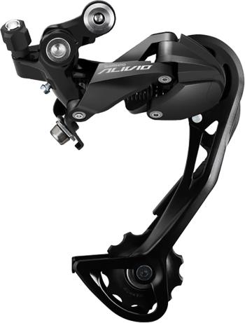 https://k2shop.hu/media_ws/10136/2095/idx/shimano-alivio-m3100-sgs-hatso-valto.jpg