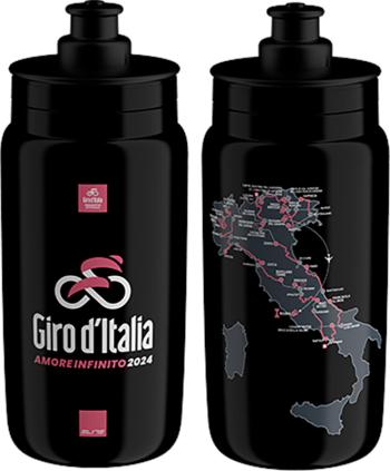 Elite Ice Fly Giro24 550 ml bottle 2.Image