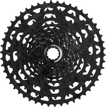 https://k2shop.hu/media_ws/10137/2000/idx/shimano-cues-lg700-linkglide-11-45-fogaskoszoru.jpg