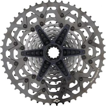 Shimano Cues LG700 Linkglide 11-50 cassette 2.Image