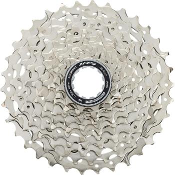 https://k2shop.hu/media_ws/10137/2002/idx/shimano-105-r7101-11-34-fogaskoszoru.jpg