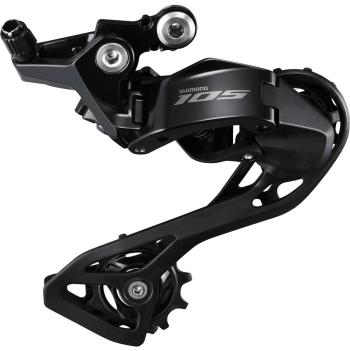 https://k2shop.hu/media_ws/10137/2003/idx/shimano-105-rd-r7100-12-shadow-hatso-valto.jpg