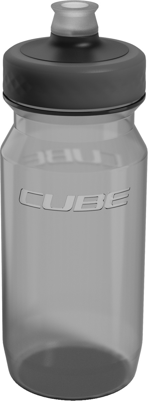 Cube Grip 0.5l bottle