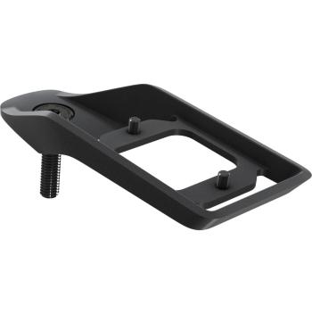 Scott eRide Bosch Kiox 300 tartó kormányra 1.Kép