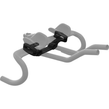 Syncros Creston Aero TT/TRI Clip On Bracket könyöklő rögzítő Kép