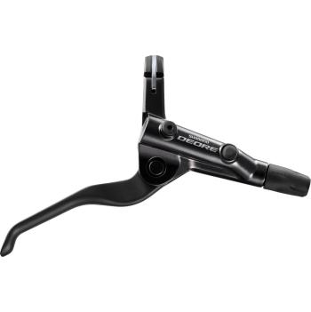 Shimano Deore T6000 3 ujjas I-Spec II brake lever 1.Image