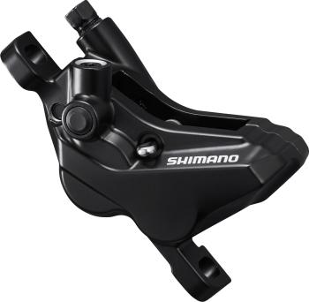 Shimano Deore MT420 hidraulikus tárcsafék test Kép