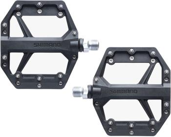 Shimano GR400 platform pedal 2.Image