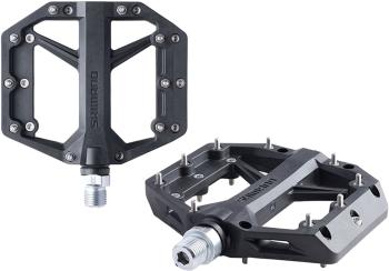 Shimano GR400 platform pedal 3.Image