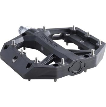 Shimano GR400 platform pedal 1.Image